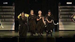 【4K 60 เฟรม】ทูนีวัน - โลนลี่ (241215)