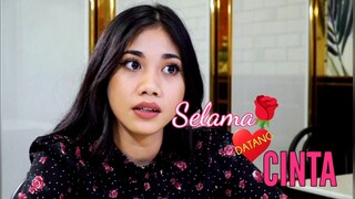 Selamat Datang Cinta (E13) ❤️ Akhir