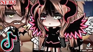 GachaLife TikTok Compilation 🔥 #448