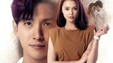 You touched my heart (2023 Thai drama) episode 7