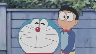 Doraemon episode 48