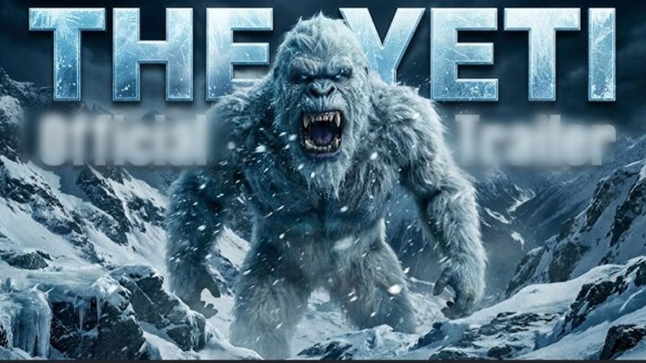 The.Yeti.2026.Hindi  .480p