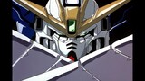 [Anime] "LAST IMPRESSION" - "Gundam Wing: Endless Waltz" ED