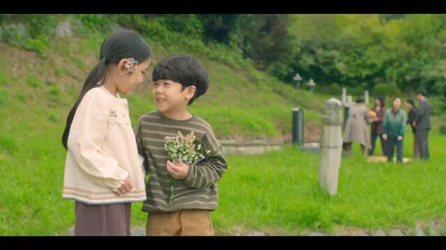 LOVE UNTANGLED 2025 sub indo