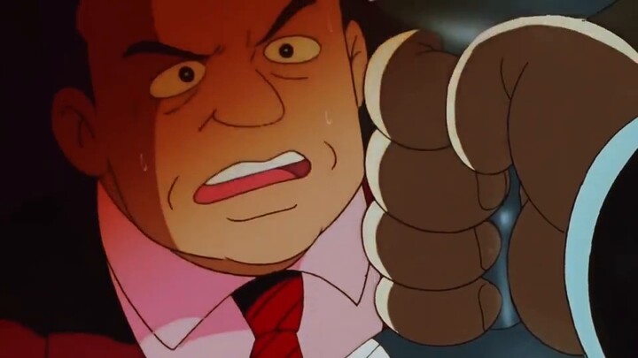 #พนักงานขายหัวเราะ(11)