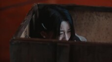Rainforest Passions (2024) อุบัติรักในป่าฝนEP 1 [ซับไทย]