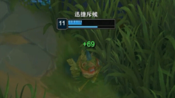 أم تيمو تتألّق!