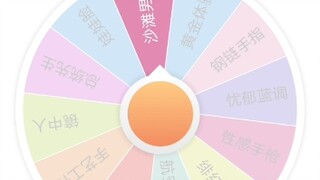 穿越Jojo(6)