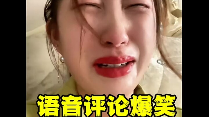 ⚡ Tử vong bất thường ⚡❶❶❻
