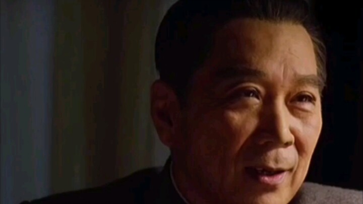 This is our beloved Premier Zhou.