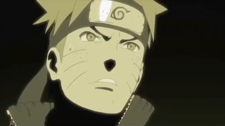 Bí Ẩn 9 Loại Chakra Từng Xuất Hiện Trong Naruto Không Phải Ai Cũng Biết_Clip1