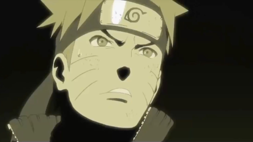 Bí Ẩn 9 Loại Chakra Từng Xuất Hiện Trong Naruto Không Phải Ai Cũng Biết_Clip1