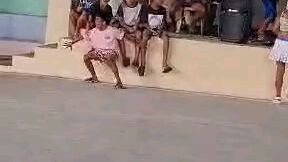 muse jumbo hotdogs song