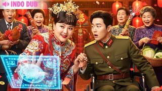 Gadis Gemuk dari Masa Depan004