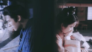 Selamat tinggal kembali.