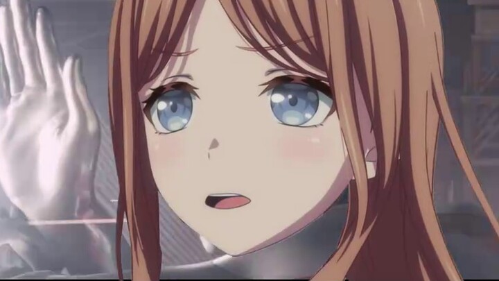 อุลตร้าแมนตัวใหม่