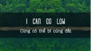 Reality - Lost Frequencies vietsup tiếng việt nổi tiếng #musicnuocngoai