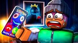 ROBLOX DON'T CALL AT 3AM..
