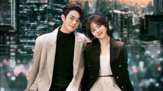 AS BEAUTIFUL AS YOU (2024) Episode 5 Eng Sub