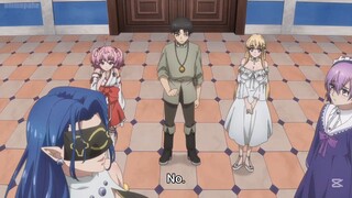 kelompok tersembunyi