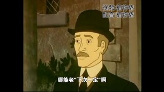 (3)即将出道