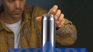还愣着干什么呀赶紧动起来啊！你懂的！