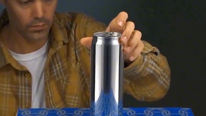 还愣着干什么呀赶紧动起来啊！你懂的！
