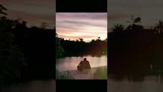 last twilight-the picture of you i will never forget❤ #lasttwilightseries #jimmysea #bl