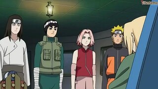 Naruto Shippuden Movie 1 Bahasa Indonesia