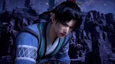 Wu Lian DianFeng (เทพยุทธ์เหนือโลก) ตอนที่ 37