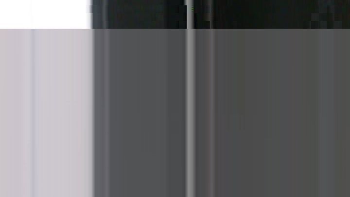 M2U00141