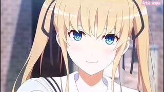 MAD AMV リミックス リミックス