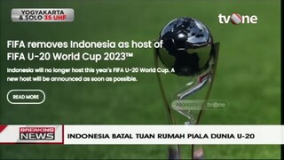 Apa pendapat Kalian Guys.. berikan komentar Ya di bawah...