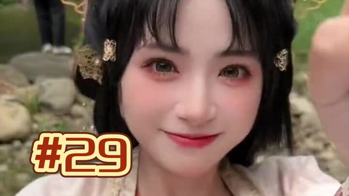 #29 Indian Slap Fighting Technique (Meme, Silly)