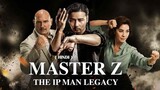 Master.Z.The.Ip.Man.Legacy.2018.x264.720p.BluRay.Hindi.dubbed.AAC