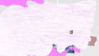 E01.DNA.Lover