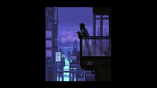 frad - first date [ lofi ]