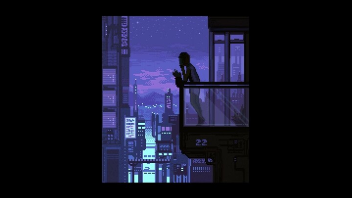 frad - first date [ lofi ]