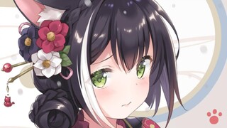 【Princess Connect/Kael/Live Wallpaper】