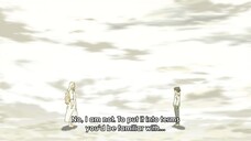 The Water magician ep1