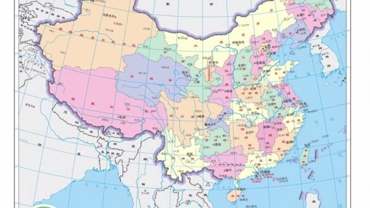 Which navigation app do you all use, and why? #EntertainmentReviewAwards #Funny #FunnyVideos