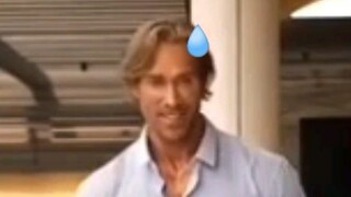 当你早八查完课准备开溜