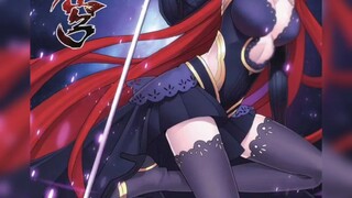 斗破苍穹漫画封面