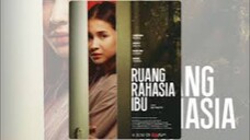 Film Indo Ruang Rahasia Ibu (2025) Full Movie