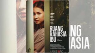 Film Indo Ruang Rahasia Ibu (2025) Full Movie