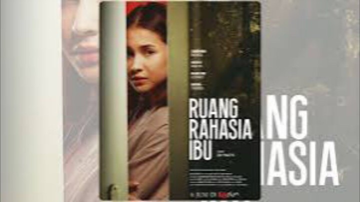 Film Indo Ruang Rahasia Ibu (2025) Full Movie