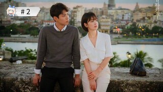 Encounter EP : 2 _480p || HINDI DUBBED ||