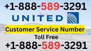 OFFICIAL Expedi𝖆®® Customer Service® Contact Numbers In The USA – Full Detailed Guide