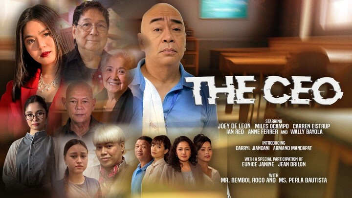 E.B.Lenten Special 2026:(Monday Group)