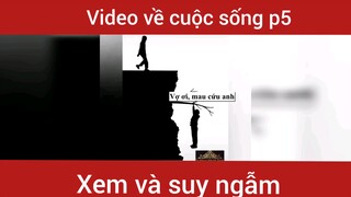Gia đình luôn không bao giờ bỏ lại ta   #videohaynhat